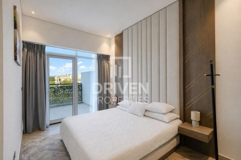 1 غرف نوم شقة في Jumeirah Village Triangle, الإمارات العربية المتحدة رقم 223335 12