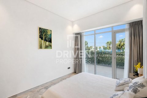 1 غرف نوم شقة في Jumeirah Village Triangle, الإمارات العربية المتحدة رقم 223335 6