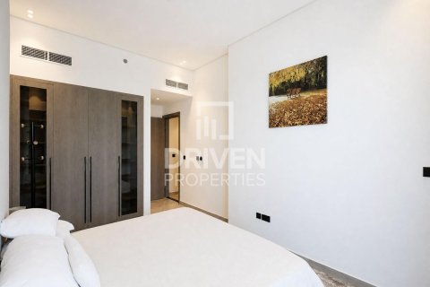 1 غرف نوم شقة في Jumeirah Village Triangle, الإمارات العربية المتحدة رقم 223335 10