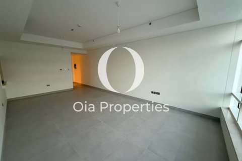 Квартира с 2 спальнями в Al Raha Beach, ОАЭ №114932 10