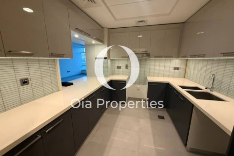 Квартира с 2 спальнями в Al Raha Beach, ОАЭ №114932 6
