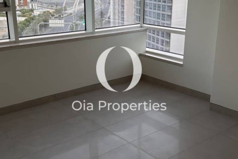 Квартира с 2 спальнями в Al Raha Beach, ОАЭ №114932 17