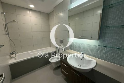 Квартира с 2 спальнями в Al Raha Beach, ОАЭ №114932 8