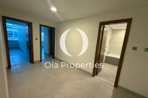 Квартира с 2 спальнями в Al Raha Beach, ОАЭ №114932 12