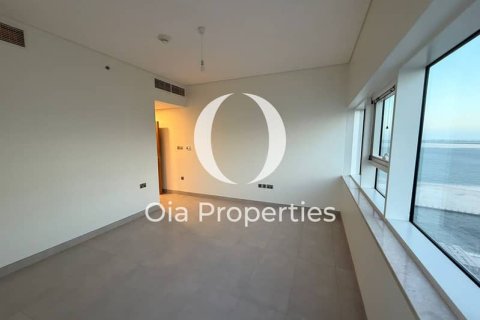 Квартира с 2 спальнями в Al Raha Beach, ОАЭ №114932 3