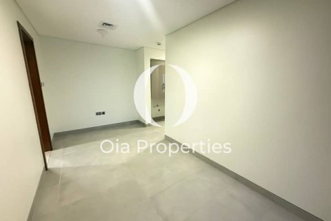 Квартира с 2 спальнями в Al Raha Beach, ОАЭ №114932 4
