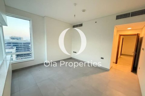 Квартира с 2 спальнями в Al Raha Beach, ОАЭ №114932 16