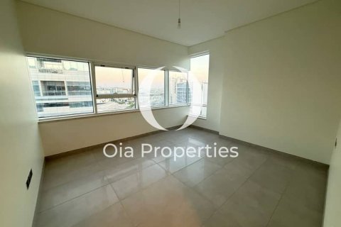 Квартира с 2 спальнями в Al Raha Beach, ОАЭ №114932 15