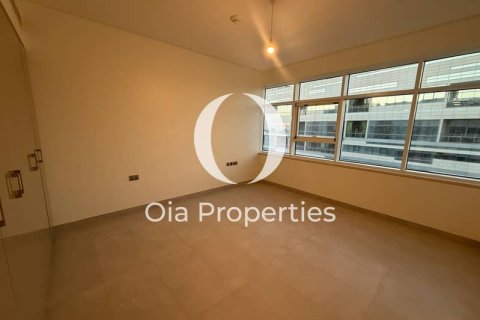 Квартира с 2 спальнями в Al Raha Beach, ОАЭ №114932 13