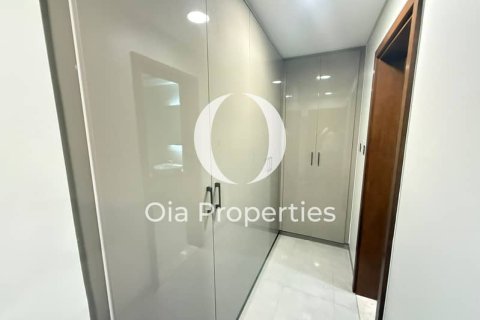 Квартира с 2 спальнями в Al Raha Beach, ОАЭ №114932 9