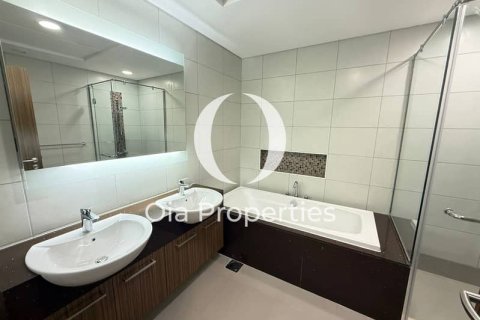 Квартира с 2 спальнями в Al Raha Beach, ОАЭ №114932 7