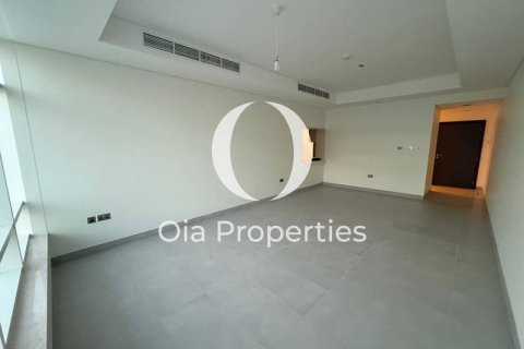 Квартира с 2 спальнями в Al Raha Beach, ОАЭ №114932 11