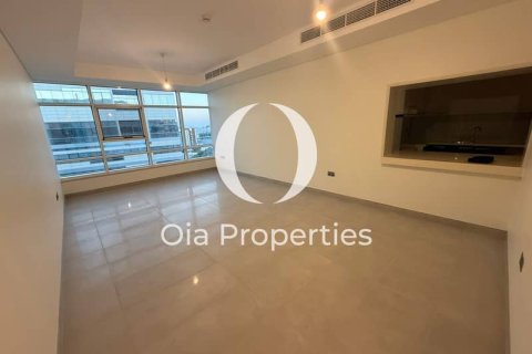 Квартира с 2 спальнями в Al Raha Beach, ОАЭ №114932 14