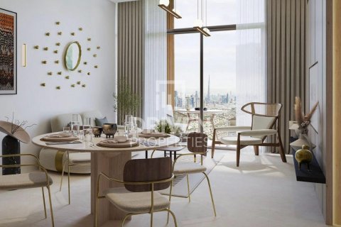 3 bedrooms Apartment in District 11, UAE No. 222841 4