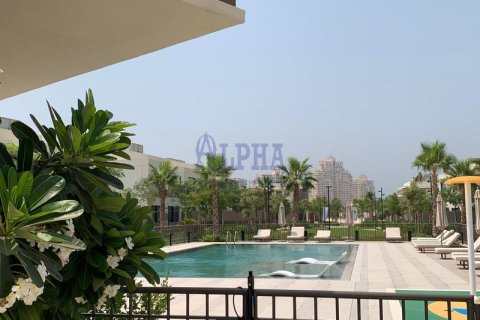 3 غرف نوم فيلا في Al Hamra Village, الإمارات العربية المتحدة رقم 165517
