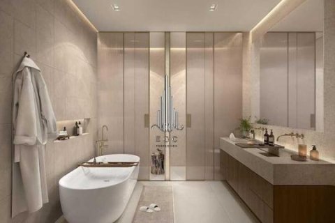 Apartment de 2 dormitorios en Saadiyat Cultural District, UAE No. 36220 18