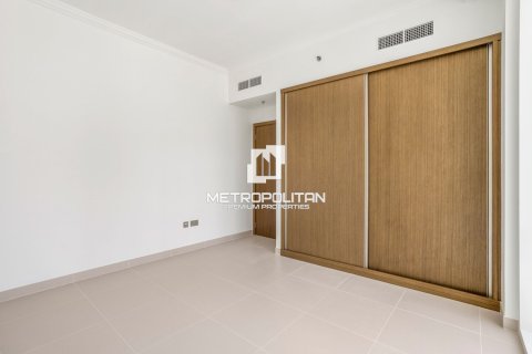 Appartement de 1 chambre à EMAAR Beachfront, UAE No. 128169 9