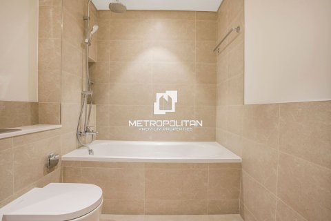 Appartement de 1 chambre à EMAAR Beachfront, UAE No. 128169 14