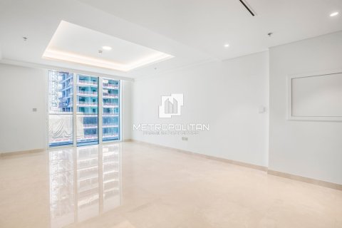Appartement de 1 chambre à EMAAR Beachfront, UAE No. 128169 8