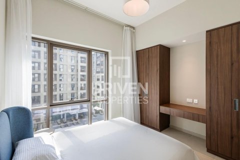 2 غرف نوم شقة في Creek Beach, الإمارات العربية المتحدة رقم 211978 7