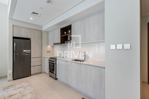 2 غرف نوم شقة في Creek Beach, الإمارات العربية المتحدة رقم 211978 9