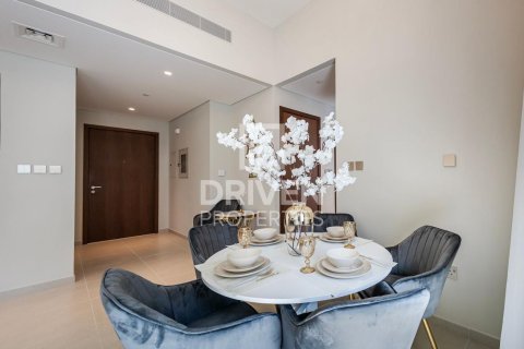 2 غرف نوم شقة في Creek Beach, الإمارات العربية المتحدة رقم 211978 10