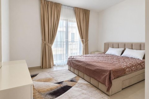 3 غرف نوم تاون هاوس في مدينة خليفة, الإمارات العربية المتحدة رقم 224958 9