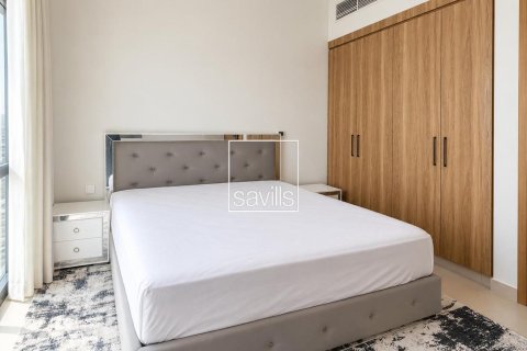 3 غرف نوم تاون هاوس في مدينة خليفة, الإمارات العربية المتحدة رقم 224958 7