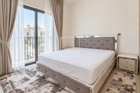 3 غرف نوم تاون هاوس في مدينة خليفة, الإمارات العربية المتحدة رقم 224958 6