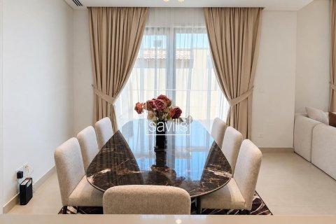 3 غرف نوم تاون هاوس في مدينة خليفة, الإمارات العربية المتحدة رقم 224958 15