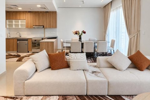3 غرف نوم تاون هاوس في مدينة خليفة, الإمارات العربية المتحدة رقم 224958 4