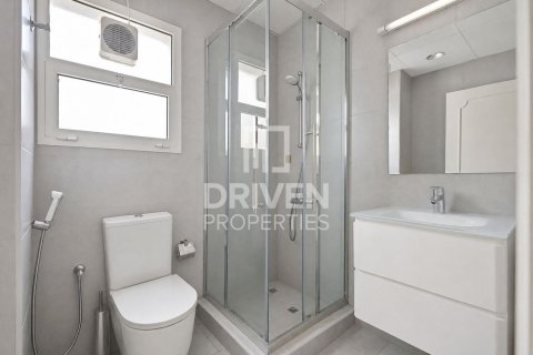 Villa de 5 dormitorios en Jumeirah, UAE No. 221412 25