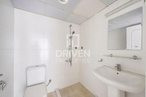Villa de 5 dormitorios en Jumeirah, UAE No. 221412 23