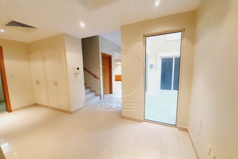 4 غرف نوم تاون هاوس في Al Raha Gardens, الإمارات العربية المتحدة رقم 167939