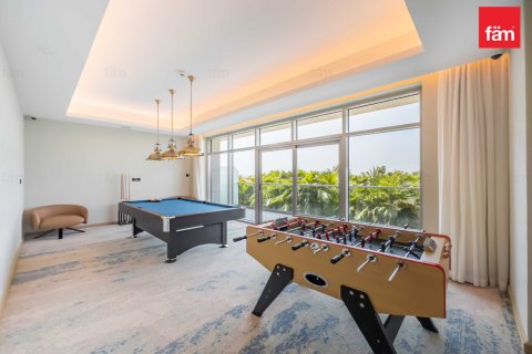 2 bedrooms Apartment in Al Barsha, UAE No. 216091 25