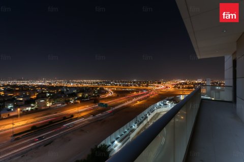 2 bedrooms Apartment in Al Barsha, UAE No. 216091 16