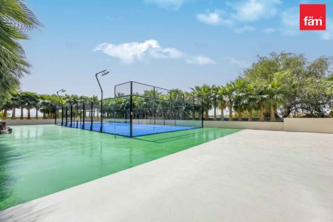 2 bedrooms Apartment in Al Barsha, UAE No. 216091 6