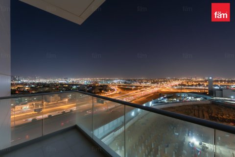 2 bedrooms Apartment in Al Barsha, UAE No. 216091 7