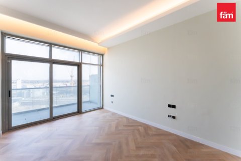 2 bedrooms Apartment in Al Barsha, UAE No. 216091 15