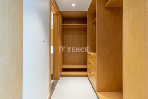 2 bedrooms Apartment in Dubai, UAE No. 205444 20
