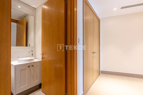 2 bedrooms Apartment in Dubai, UAE No. 205444 18