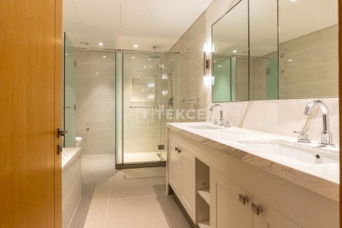 2 bedrooms Apartment in Dubai, UAE No. 205444 21
