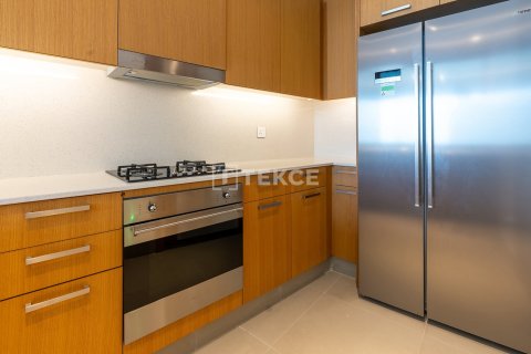 2 bedrooms Apartment in Dubai, UAE No. 205444 17