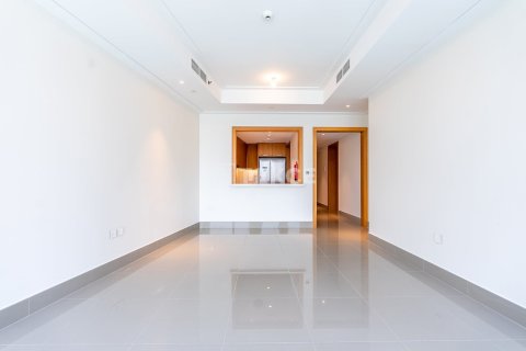 2 bedrooms Apartment in Dubai, UAE No. 205444 13