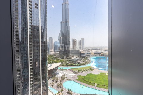 2 bedrooms Apartment in Dubai, UAE No. 205444 11