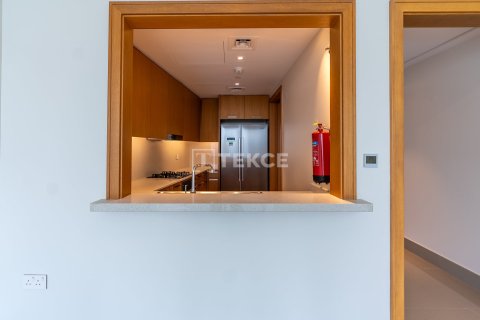 2 bedrooms Apartment in Dubai, UAE No. 205444 15