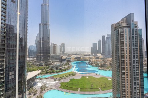 2 bedrooms Apartment in Dubai, UAE No. 205444 25