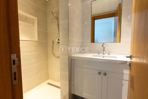 2 bedrooms Apartment in Dubai, UAE No. 205444 29