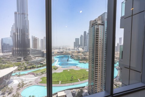 2 bedrooms Apartment in Dubai, UAE No. 205444 10