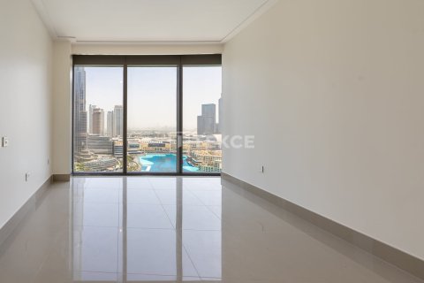 2 bedrooms Apartment in Dubai, UAE No. 205444 27
